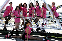 rollerderby team-L.jpg