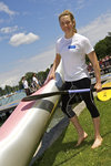 triathlon_raft_swim_staff-L.jpg