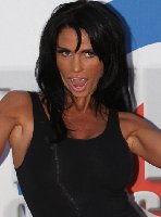katiepriceorange - 2.jpg
