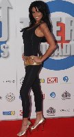 katiepriceorange - 4.jpg