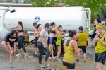 mud run-L.jpg