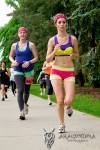 underwear_affair.run6-L.jpg