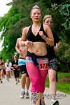 underwear_affair.run8-L.jpg