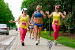 underwear_affair.run10-L.jpg
