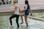 public_park_FountainHOT.day-L.jpg