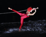 catsuited-styledress_performer.jpg