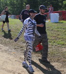 5746849207_60a4d791d0_o.catsuited_mudrun.jpg