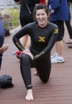 tri-candid.preswimstart.jpg