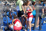 tri-pre_race prep1.jpg