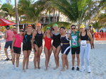 tri-pre_race_photo9.jpg