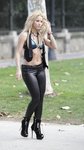 shakira barcelona video.jpg