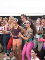 disco girls1-L.jpg
