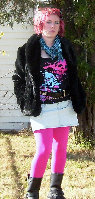 pink leggings-L.jpg