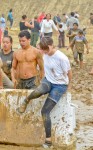 mud run-L.jpg