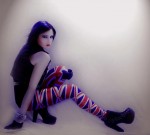 prof photography148-L.jpg