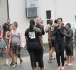mud run2-L.jpg