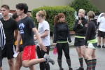 mud run3-L.jpg