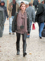 s shiny legins-L.jpg