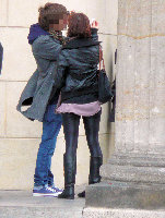 s. super shiny leggings-L.jpg