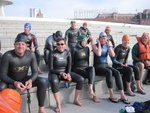 tri-pre_swim_clinic.jpg