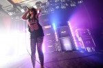 sleigh bells-L.jpg