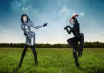 latex_okn-photography.de-L.jpg
