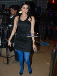 my-name-is-anthony-gonsalves-premiere32.jpg