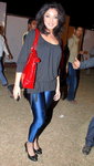 tanushree-dutta-police-diwali-mela.jpg