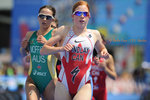 tri-findlay@moffat.jpg