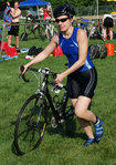 tri-pre_race prep4.jpg