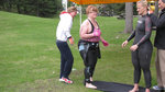 tri-pre_race_photo10b.jpg