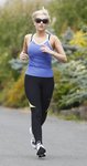 gemma_merna_spandex-0.jpg