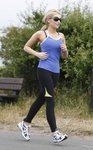 gemma_merna_spandex-2.jpg