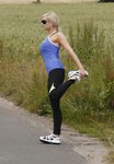gemma_merna_spandex-5.jpg