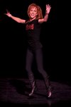 kathy-griffin-concert-01052010-02-820x1230.jpg