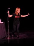 kathy-griffin-concert-01052010-05-820x1101.jpg