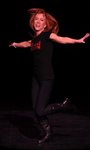 kathy-griffin-concert-01052010-08.jpg