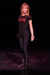 kathy-griffin-concert-01052010-10-820x1230.jpg