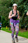 jogging102-L.jpg