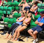 b_volley_bathinginsunshine-L.jpg