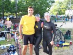 tri-pre_race_photo11.jpg