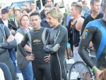 tri-pre_swimstart1.jpg