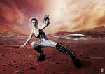 prof photography161.intergalactic-L.jpg