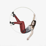 prof photography162b-L.jpg