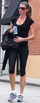 gisele-bundchen-06231103.jpg