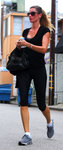 gisele-bundchen-nike06231102.jpg