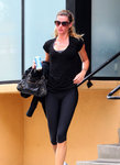 gisele-bundchen-nike06231103.jpg