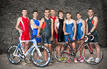 tri-photoshoot.jpg