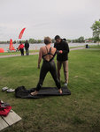 tri-dressing9.jpg