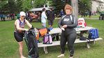 tri-dressing10.jpg